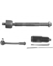 Barre de connexion MGA Ref : DB8934 adaptable CITROËN PEUGEOT | Mongrossisteauto.com