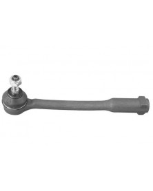 Barre de connexion MGA Ref : DB8934 adaptable CITROËN PEUGEOT | Mongrossisteauto.com