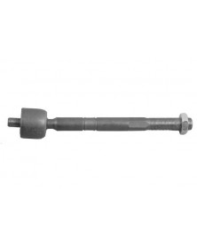Barre de connexion MGA Ref : DB8934 adaptable CITROËN PEUGEOT | Mongrossisteauto.com