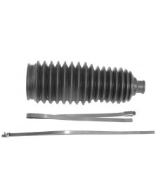 Barre de connexion MGA Ref : DB8934 adaptable CITROËN PEUGEOT | Mongrossisteauto.com