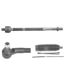 Barre de connexion MGA Ref : DB8935 adaptable VAG | Mongrossisteauto.com