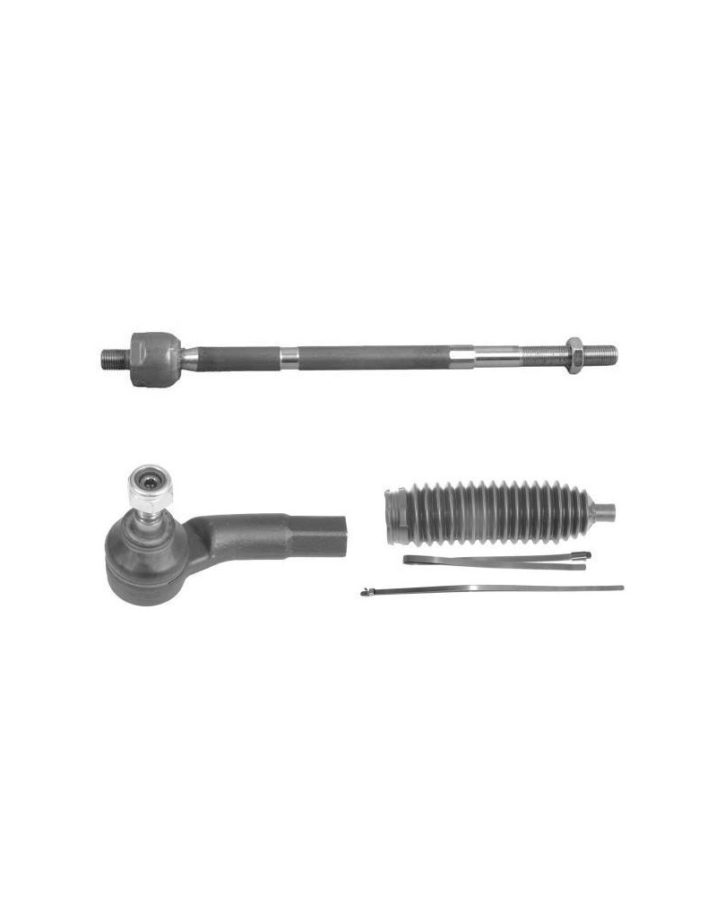 Barre de connexion MGA Ref : DB8935 adaptable VAG | Mongrossisteauto.com