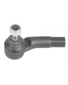 Barre de connexion MGA Ref : DB8935 adaptable VAG | Mongrossisteauto.com
