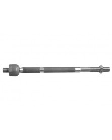 Barre de connexion MGA Ref : DB8935 adaptable VAG | Mongrossisteauto.com