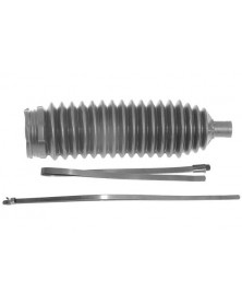 Barre de connexion MGA Ref : DB8935 adaptable VAG | Mongrossisteauto.com