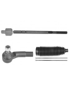 Barre de connexion MGA Ref : DB8952 adaptable VAG | Mongrossisteauto.com