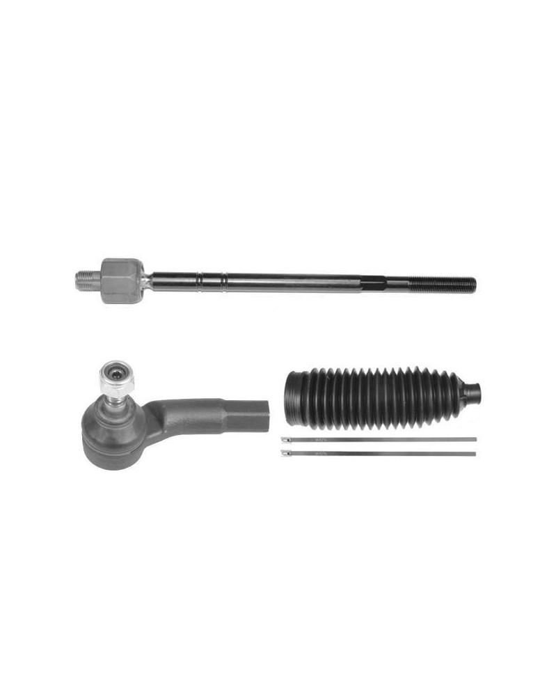 Barre de connexion MGA Ref : DB8952 adaptable VAG | Mongrossisteauto.com
