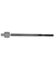 Barre de connexion MGA Ref : DB8952 adaptable VAG | Mongrossisteauto.com