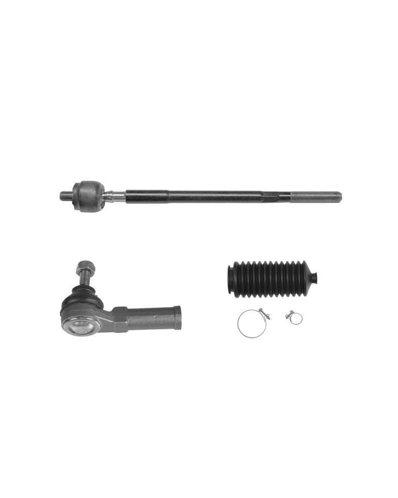 Barre de connexion MGA Ref : DB8953 adaptable NISSAN RENAULT | Mongrossisteauto.com