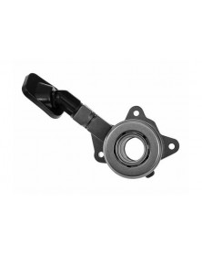 Butée hydraulique, embrayage MGA Ref : EB5028 adaptable FORD | Mongrossisteauto.com