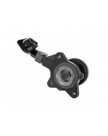 Butée hydraulique, embrayage MGA Ref : EB5028 adaptable FORD | Mongrossisteauto.com