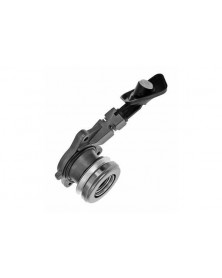Butée hydraulique, embrayage MGA Ref : EB5028 adaptable FORD | Mongrossisteauto.com