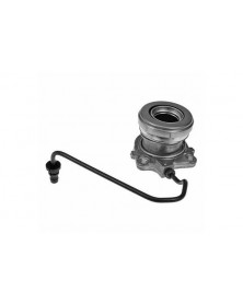 Butée hydraulique, embrayage MGA Ref : EB5072 adaptable OPEL | Mongrossisteauto.com