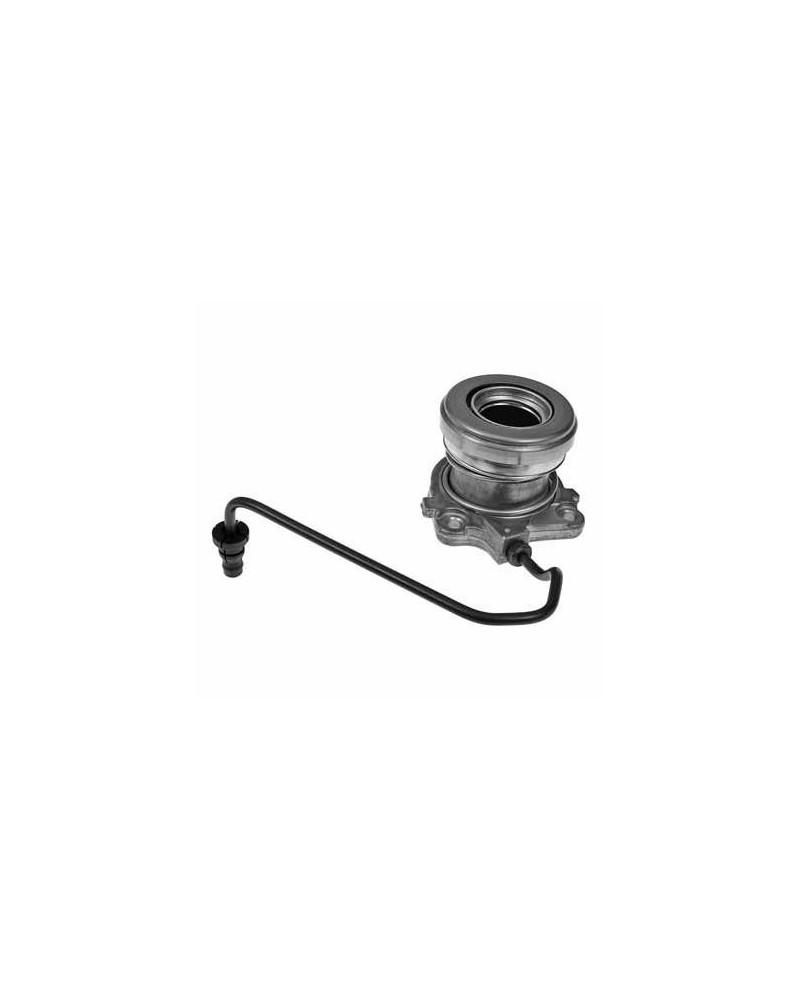 Butée hydraulique, embrayage MGA Ref : EB5072 adaptable OPEL | Mongrossisteauto.com Butée hydraulique, embrayage MGA Ref : EB5072 adaptable OPEL | Mongrossisteauto.com
