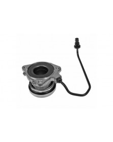 Butée hydraulique, embrayage MGA Ref : EB5072 adaptable OPEL | Mongrossisteauto.com
