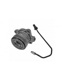 Butée hydraulique, embrayage MGA Ref : EB5072 adaptable OPEL | Mongrossisteauto.com
