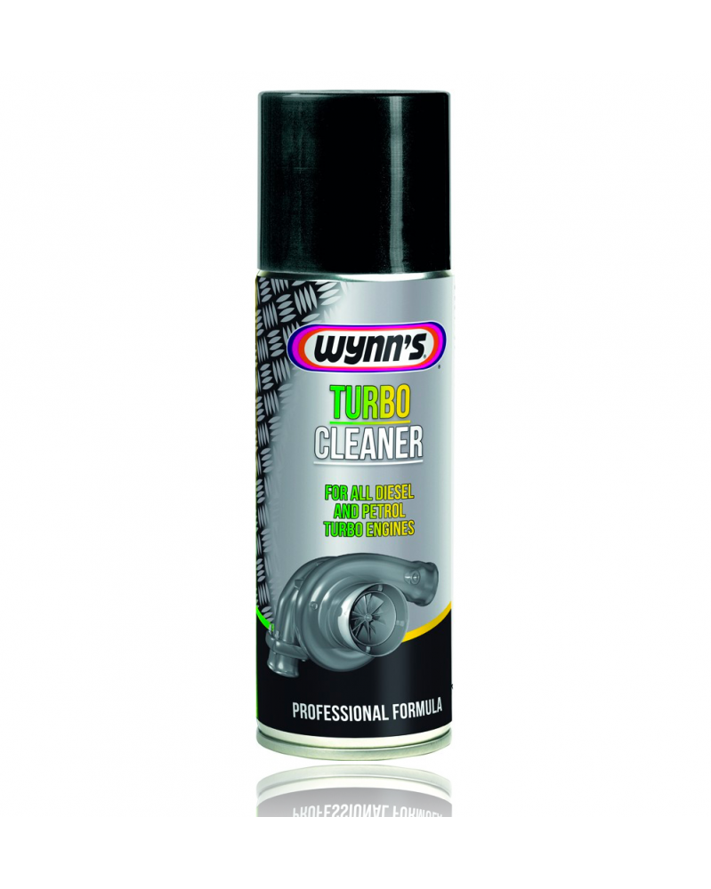 BARDAHL pass contrôle technique diesel: nettoyant injecteurs stop fumées BARDAHL pass contrôle technique diesel: nettoyant injecteurs stop fumées