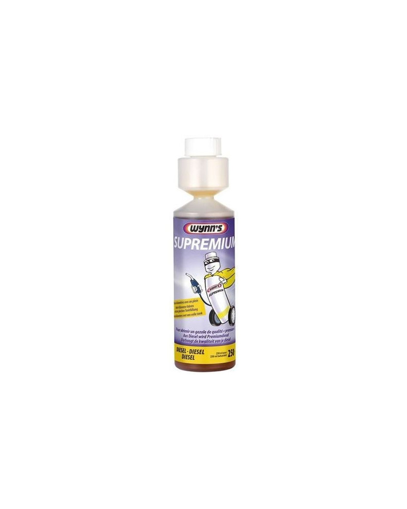 BARDAHL joint silicone noir BARDAHL joint silicone noir