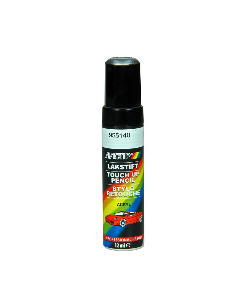 MÉCATECH GF Diesel Anti-figeant procétane 200ml MÉCATECH GF Diesel Anti-figeant procétane 200ml
