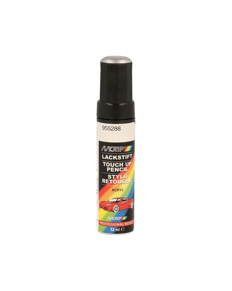 LOCTITE SF 7850 Nettoyant Mains Naturel 400ml | Mongrossisteauto.com LOCTITE SF 7850 Nettoyant Mains Naturel 400ml | Mongrossisteauto.com