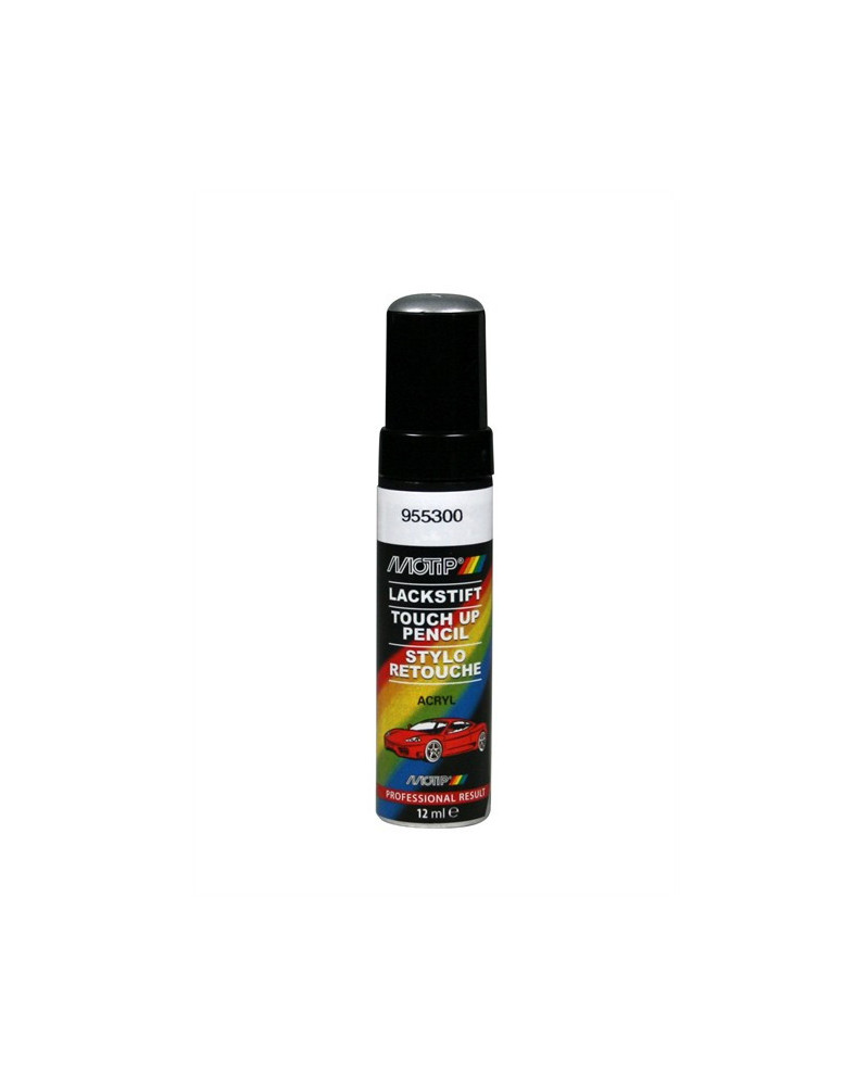 LOCTITE SF 7850 Nettoyant Mains Naturel 3L | Mongrossisteauto.com LOCTITE SF 7850 Nettoyant Mains Naturel 3L | Mongrossisteauto.com