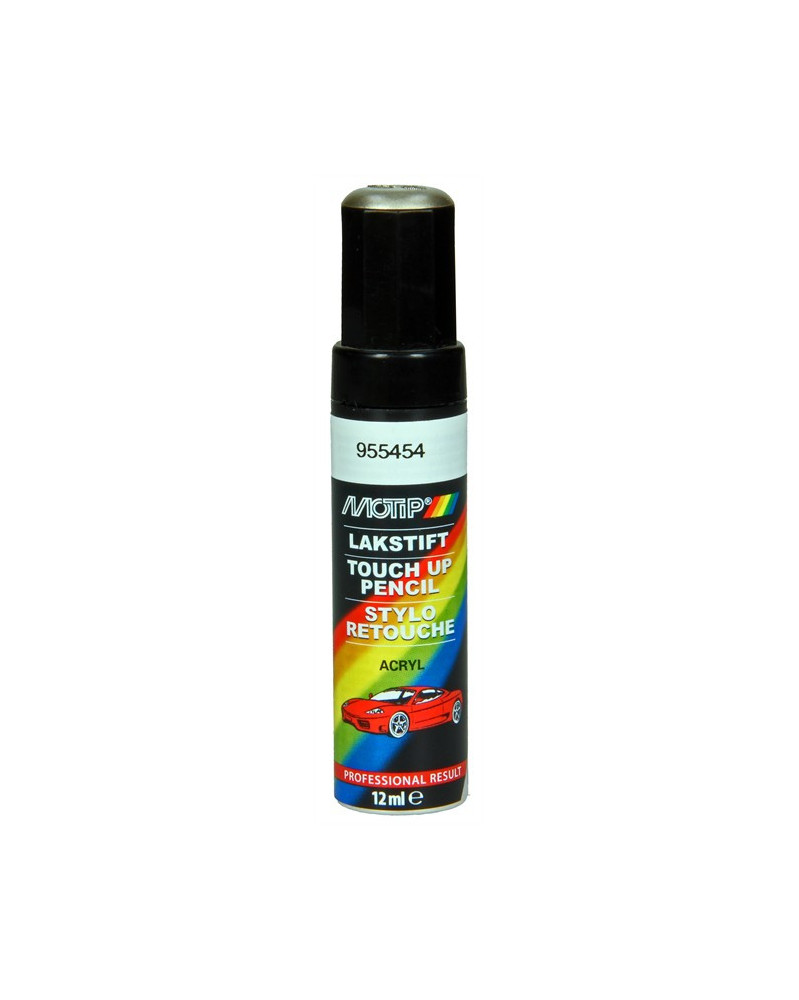 WYNN'S Viscotene 500ml WYNN'S Viscotene 500ml