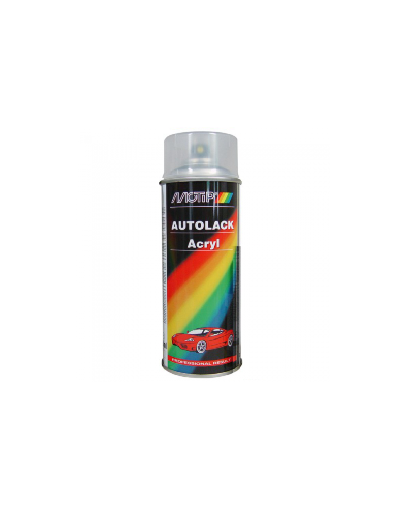 ECOTEC CLIM-NET Traitement Système Climatisation 125ml ECOTEC CLIM-NET Traitement Système Climatisation 125ml