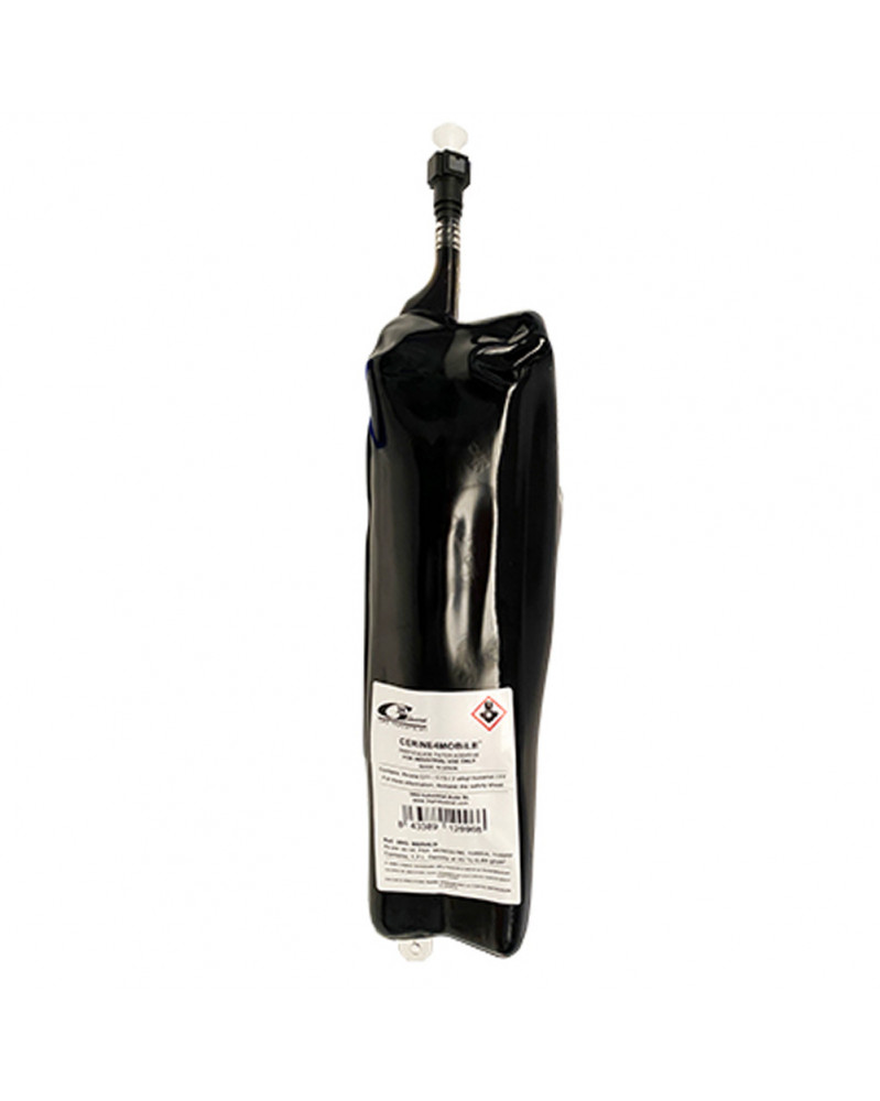 ECOTEC Boost Evolution Essence 300ml ECOTEC Boost Evolution Essence 300ml