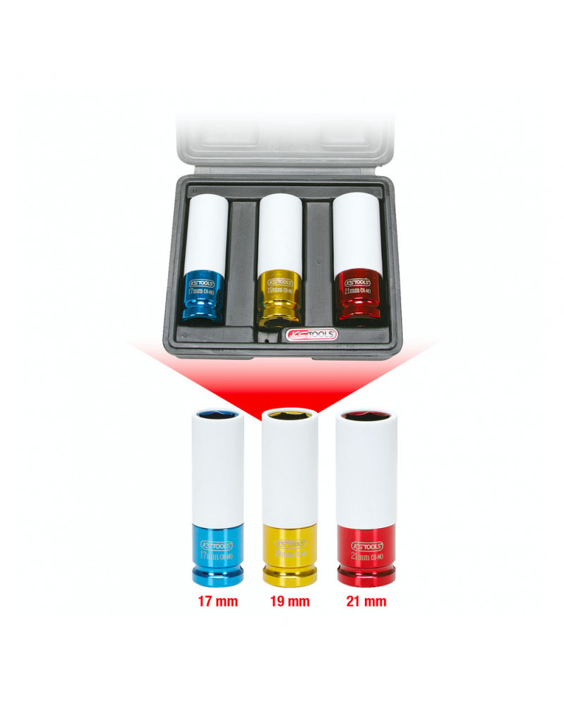 ECOTEC T3A Essence 120 ml ECOTEC T3A Essence 120 ml