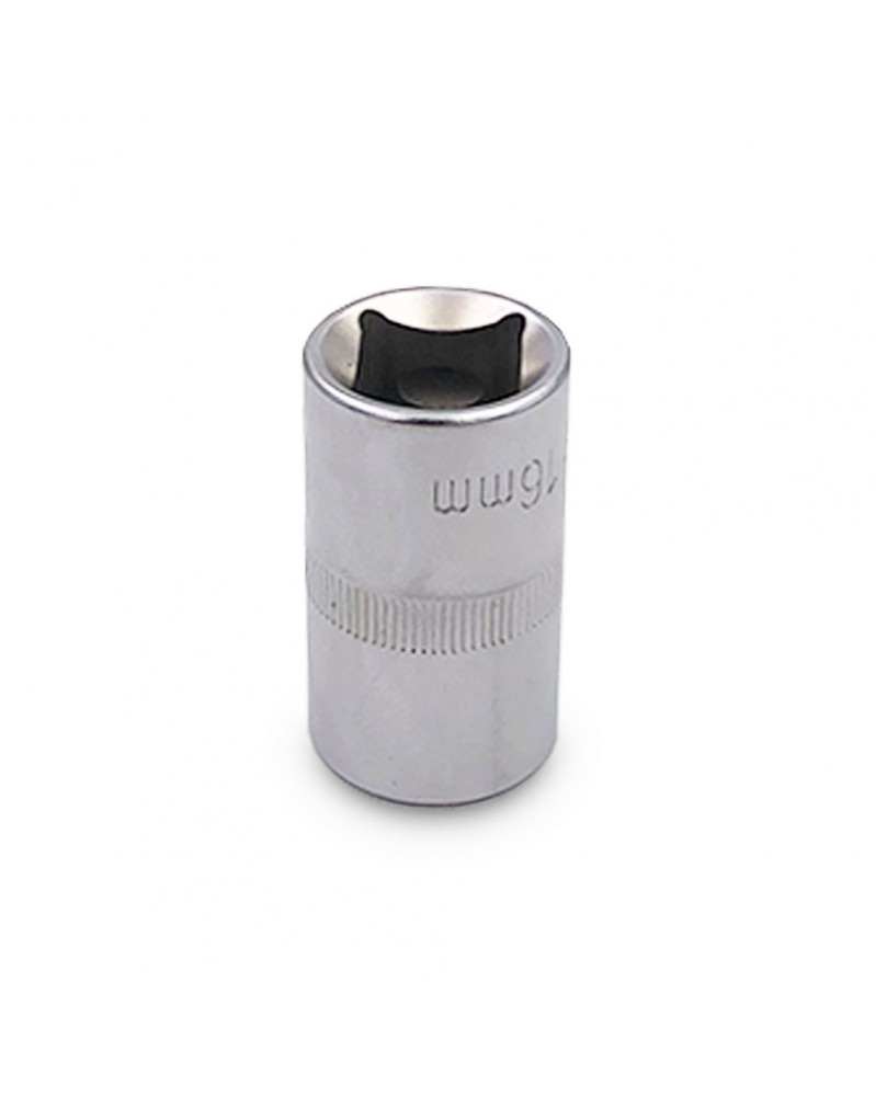 RKG - Vis de disque de frein Classe 4.8 - 06x12 mm RKG - Vis de disque de frein Classe 4.8 - 06x12 mm