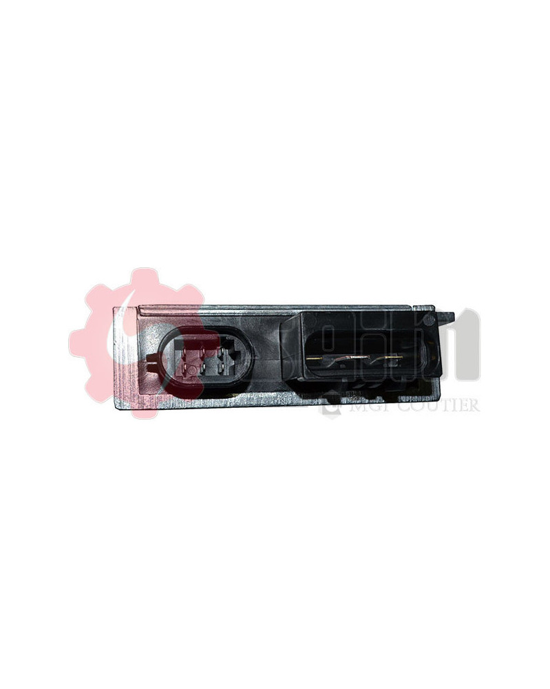 appareil-de-commande-temps-de-pr-chauffage-mongrossisteauto
