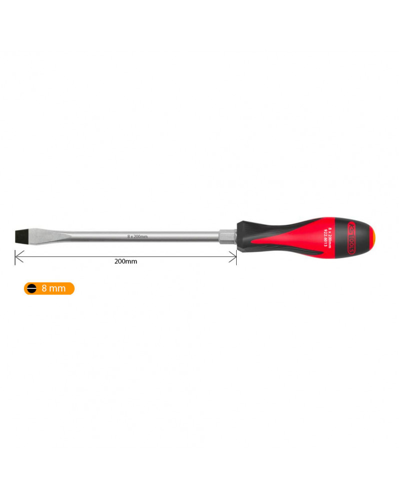 Bouchon de réservoir de liquide de refroidissement Audi Porsche Volkswagen 1J0121321 Bouchon de réservoir de liquide de refroidissement Audi Porsche Volkswagen 1J0121321