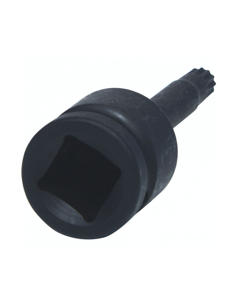 Bouchon de réservoir de liquide de refroidissement OPEL RENAULT DACIA 09110429 - 4402429 Bouchon de réservoir de liquide de refroidissement OPEL RENAULT DACIA 09110429 - 4402429
