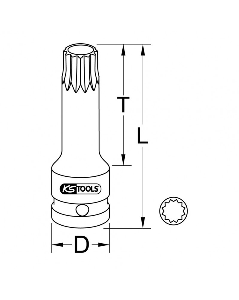 Bouchon de réservoir de liquide de refroidissement SEAT VW 357121321 Bouchon de réservoir de liquide de refroidissement SEAT VW 357121321