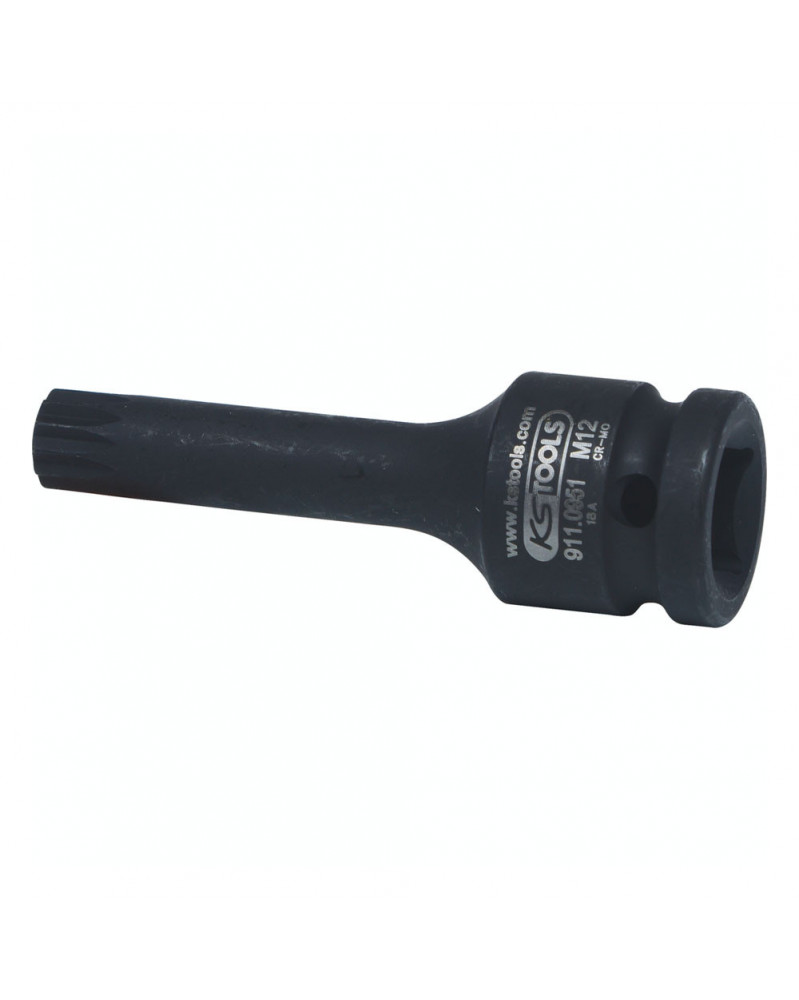 Bouchon de réservoir de liquide de refroidissement 1306F8 - 46799364 Bouchon de réservoir de liquide de refroidissement 1306F8 - 46799364