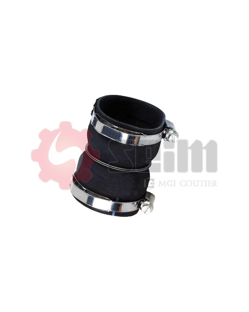 Gaine de suralimentation SEIM Ref : 981114 | Mongrossisteauto.com