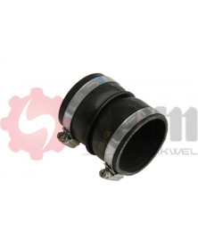 Gaine de suralimentation SEIM Ref : 981115 | Mongrossisteauto.com