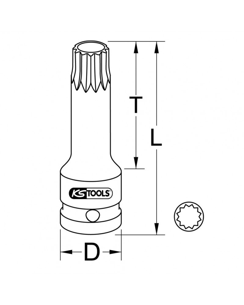 Bouchon de réservoir de liquide de refroidissement OPEL 93220885 - 1304530 Bouchon de réservoir de liquide de refroidissement OPEL 93220885 - 1304530