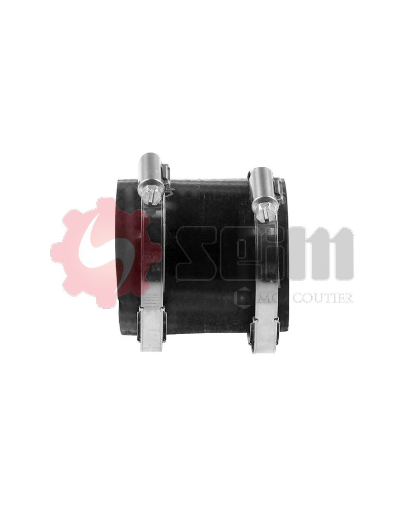 Gaine de suralimentation SEIM Ref : 981123 | Mongrossisteauto.com