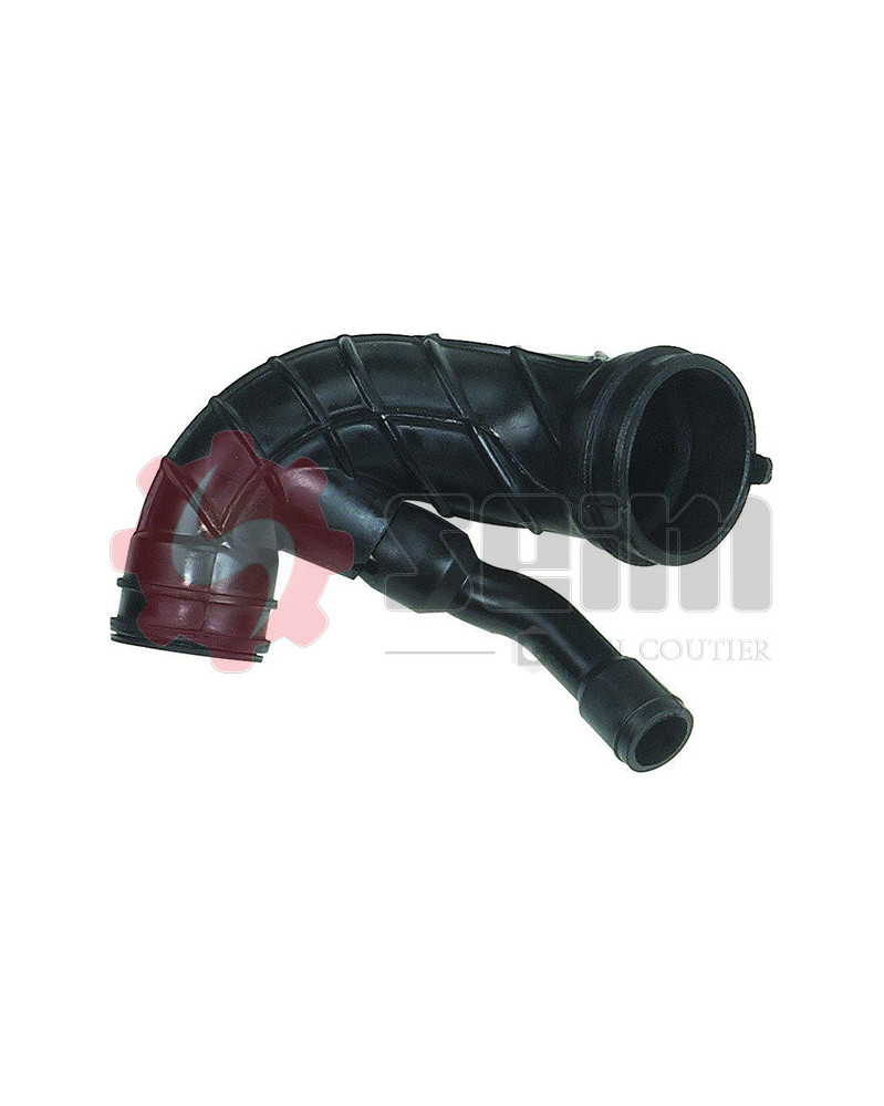 Gaine de suralimentation SEIM Ref : 981128 | Mongrossisteauto.com