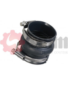 Gaine de suralimentation SEIM Ref : 981136 | Mongrossisteauto.com