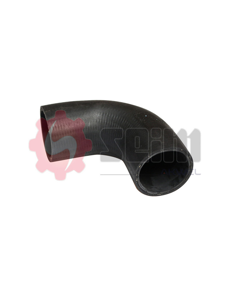 Gaine de suralimentation SEIM Ref : 981158 | Mongrossisteauto.com