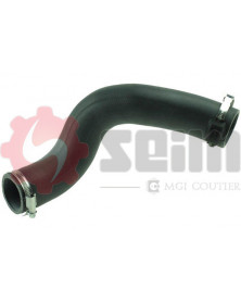 Gaine de suralimentation SEIM Ref : 981498 | Mongrossisteauto.com