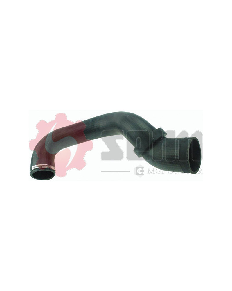 Gaine de suralimentation SEIM Ref : 981624 | Mongrossisteauto.com