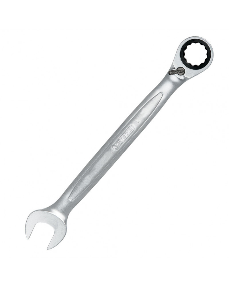 Bouchon de réservoir de liquide de refroidissement PSA - 7700760508 Bouchon de réservoir de liquide de refroidissement PSA - 7700760508