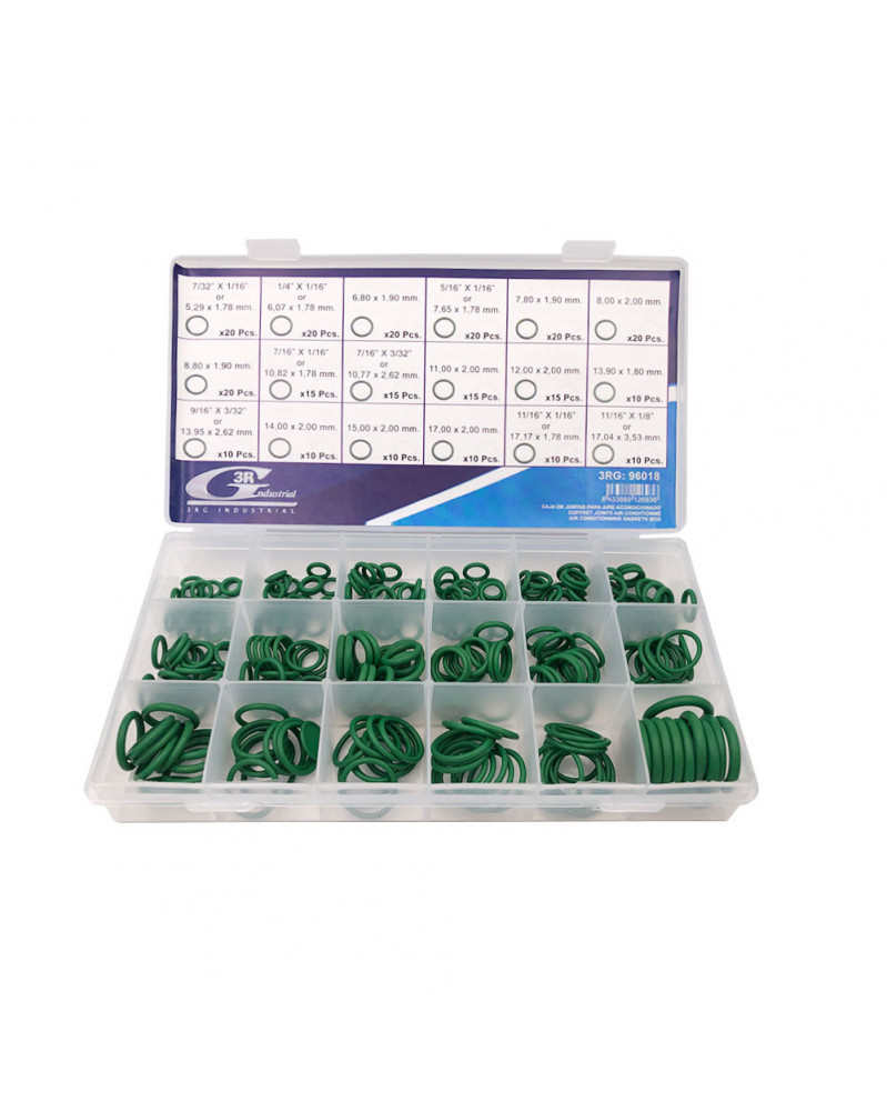 Bouchon de réservoir de liquide de refroidissement Alfa-Fiat-Innocenti-Lancia 46402982-46457390 Bouchon de réservoir de liquide de refroidissement Alfa-Fiat-Innocenti-Lancia 46402982-46457390