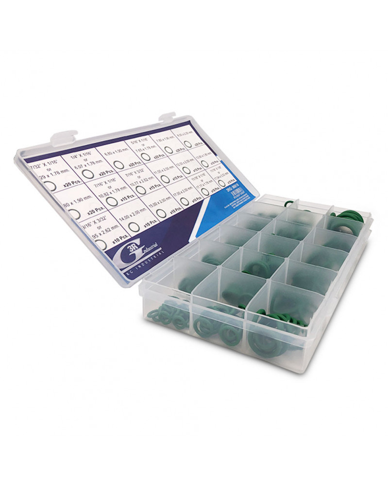 Bouchon de réservoir de liquide de refroidissement FORD-OPEL 1659288-1304661-90409256-4395513 Bouchon de réservoir de liquide de refroidissement FORD-OPEL 1659288-1304661-90409256-4395513