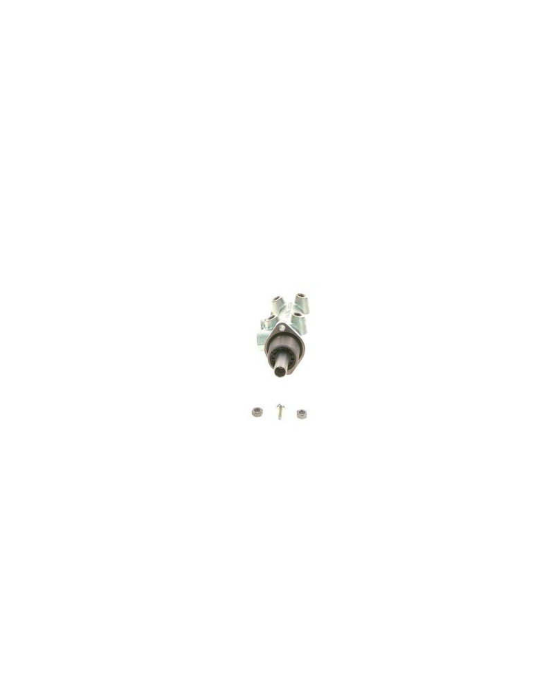 Maître-Cylindre De Frein VALEO 402094 - Compatible Renault Clio, Peugeot 205/106