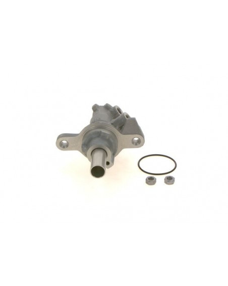 Maître-cylindre De Frein Bosch F026003136 – Qualité OEM Pour Un Freinage Fiable