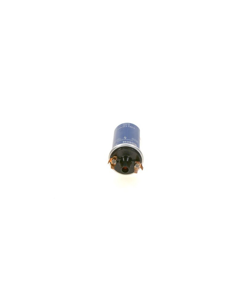 Bobine D'Allumage Bosch 0980AG0700 – Neuve – Réf : 0980AG0700